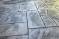 Concrete Driveways