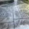 Concrete Driveways