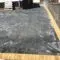 Driveway Repairs