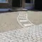 Gravel Driveways