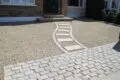 Gravel Driveways