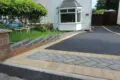 Tarmac Driveways
