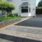 Tarmac Driveways