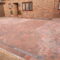 Block Paving