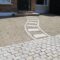 Gravel Driveways