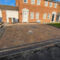 New Driveways