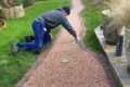 Resin Driveways