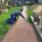 Resin Driveways